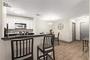8105 Santa Fe Pkwy, Sandy Springs, GA 30350 - Photo 7