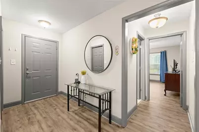 8105 Santa Fe Parkway #8105, Sandy Springs, GA 30350 - Photo 11