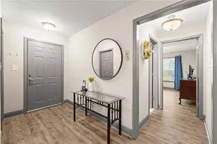 8105 Santa Fe Pkwy, Sandy Springs, GA 30350 - Photo 11