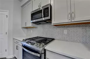 3661 Willingham Run, Marietta, GA 30008 - Photo 19