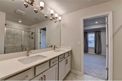 3661 Willingham Run, Marietta, GA 30008 - Photo 43