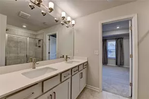 3661 Willingham Run, Marietta, GA 30008 - Photo 43