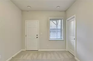 3661 Willingham Run, Marietta, GA 30008 - Photo 7