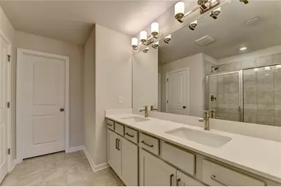 3661 Willingham Run, Marietta, GA 30008 - Photo 39