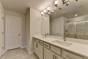 3661 Willingham Run, Marietta, GA 30008 - Photo 39