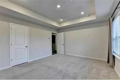 3661 Willingham Run, Marietta, GA 30008 - Photo 37