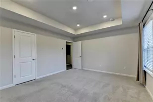 3661 Willingham Run, Marietta, GA 30008 - Photo 37