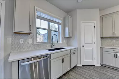 3661 Willingham Run, Marietta, GA 30008 - Photo 15