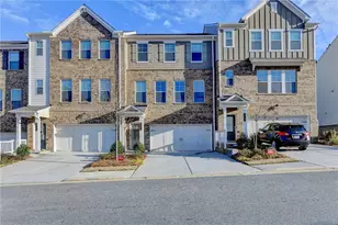3661 Willingham Run, Marietta, GA 30008 - Photo 35