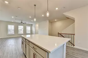 3661 Willingham Run, Marietta, GA 30008 - Photo 21