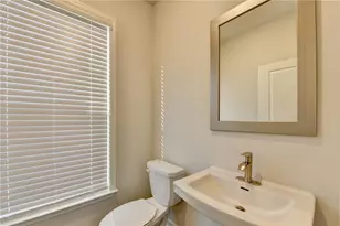 3661 Willingham Run, Marietta, GA 30008 - Photo 27