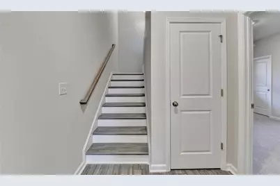 3661 Willingham Run, Marietta, GA 30008 - Photo 5