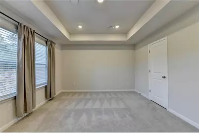 3661 Willingham Run, Marietta, GA 30008 - Photo 31
