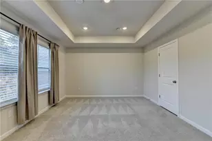 3661 Willingham Run, Marietta, GA 30008 - Photo 31