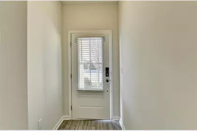 3661 Willingham Run, Marietta, GA 30008 - Photo 3