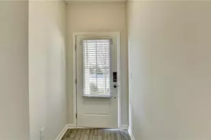 3661 Willingham Run, Marietta, GA 30008 - Photo 3