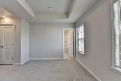 3661 Willingham Run, Marietta, GA 30008 - Photo 45