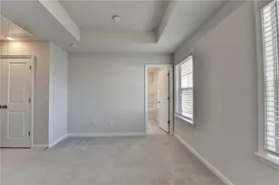 3661 Willingham Run, Marietta, GA 30008 - Photo 45