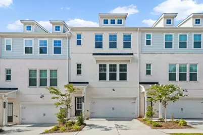 6230 Kenbrook Drive, Tucker, GA 30084 - Photo 33