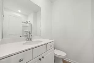 6230 Kenbrook Dr, Tucker, GA 30084 - Photo 21