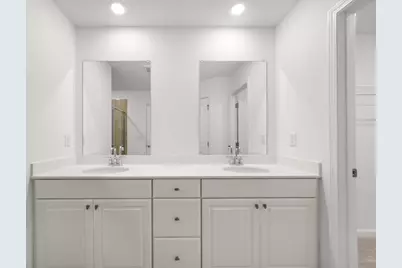 6230 Kenbrook Drive, Tucker, GA 30084 - Photo 13