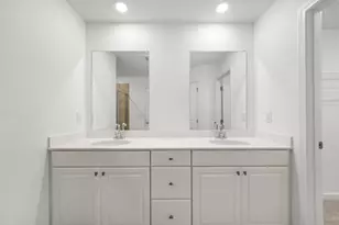 6230 Kenbrook Dr, Tucker, GA 30084 - Photo 13