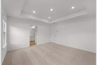 6230 Kenbrook Drive, Tucker, GA 30084 - Photo 11