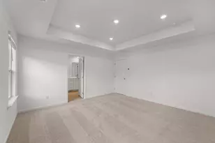 6230 Kenbrook Dr, Tucker, GA 30084 - Photo 11