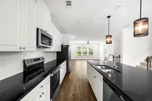 6230 Kenbrook Dr, Tucker, GA 30084 - Photo 5