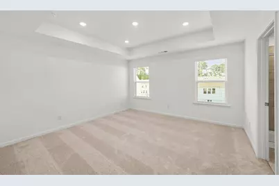 6230 Kenbrook Drive, Tucker, GA 30084 - Photo 19