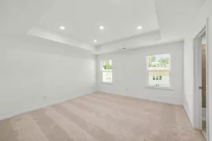 6230 Kenbrook Dr, Tucker, GA 30084 - Photo 19
