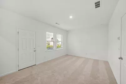 6230 Kenbrook Drive, Tucker, GA 30084 - Photo 23