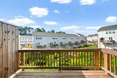 6230 Kenbrook Drive, Tucker, GA 30084 - Photo 27