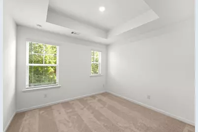 6230 Kenbrook Drive, Tucker, GA 30084 - Photo 17