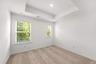 6230 Kenbrook Dr, Tucker, GA 30084 - Photo 17