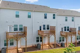 6230 Kenbrook Dr, Tucker, GA 30084 - Photo 31