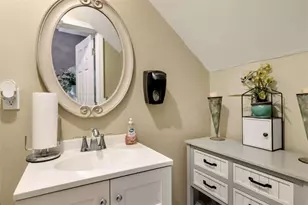 425 Greenleaf Dr, Lavonia, GA 30553 - Photo 31