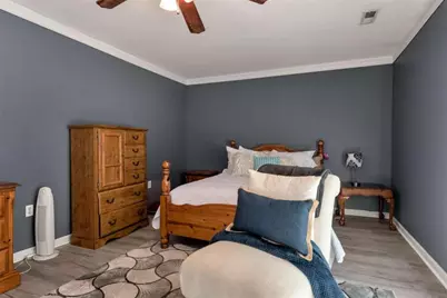 425 Greenleaf Drive, Lavonia, GA 30553 - Photo 45