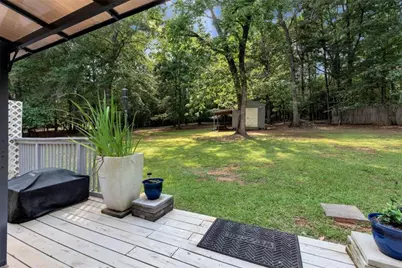 425 Greenleaf Drive, Lavonia, GA 30553 - Photo 53