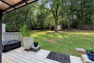 425 Greenleaf Dr, Lavonia, GA 30553 - Photo 53