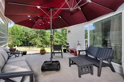 425 Greenleaf Drive, Lavonia, GA 30553 - Photo 57