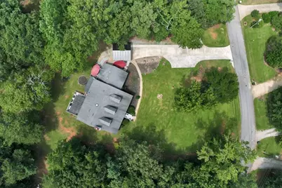 425 Greenleaf Drive, Lavonia, GA 30553 - Photo 73