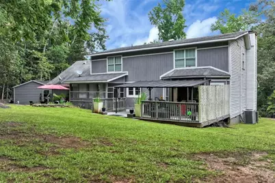 425 Greenleaf Drive, Lavonia, GA 30553 - Photo 63