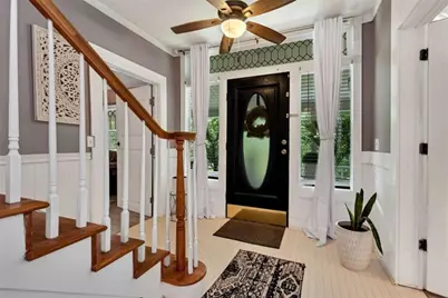425 Greenleaf Drive, Lavonia, GA 30553 - Photo 9