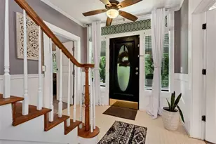 425 Greenleaf Dr, Lavonia, GA 30553 - Photo 9