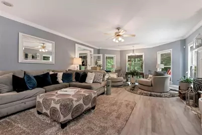 425 Greenleaf Drive, Lavonia, GA 30553 - Photo 23