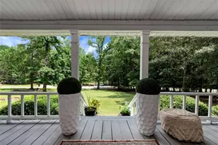 425 Greenleaf Dr, Lavonia, GA 30553 - Photo 7