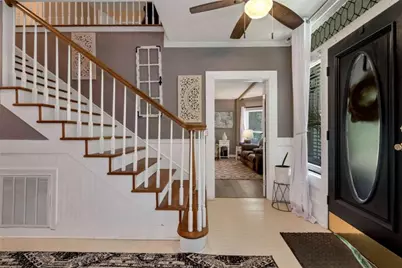 425 Greenleaf Drive, Lavonia, GA 30553 - Photo 19