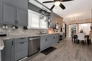 425 Greenleaf Dr, Lavonia, GA 30553 - Photo 25