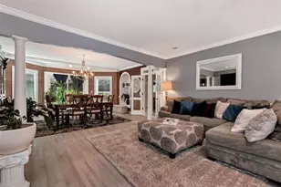 425 Greenleaf Dr, Lavonia, GA 30553 - Photo 21